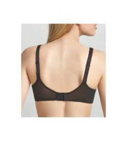 ANITA Soutien Gorge D'allaitement En Dentelle FLEUR NOIR 10 ANITA Soutien Gorge D'allaitement En Dentelle FLEUR NOIR -Lingerie Sipp soutien gorge allaitement dentelle noir 2