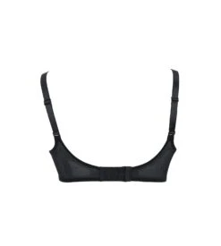 ANITA Soutien Gorge D'allaitement En Dentelle FLEUR NOIR 11 ANITA Soutien Gorge D'allaitement En Dentelle FLEUR NOIR -Lingerie Sipp soutien gorge allaitement dentelle noir 3