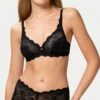 Triumph Soutien-gorge Armature Amourette 300 Noir 2 Triumph Soutien-gorge Armature Amourette 300 Noir -Lingerie Sipp soutien gorge armature amourette300 noir