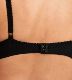 Triumph Soutien-gorge Armature Amourette 300 Noir 12 Triumph Soutien-gorge Armature Amourette 300 Noir -Lingerie Sipp soutien gorge armature amourette300 noir 4