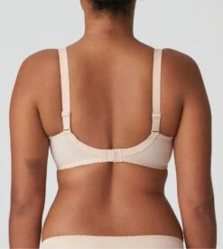 PRIMA DONNA Soutien Gorge Emboîtant (F, G, H, I) PrimaDonna Deauville Café 10 PRIMA DONNA Soutien Gorge Emboîtant (F, G, H, I) PrimaDonna Deauville Café -Lingerie Sipp soutien gorge armatures deauville cafe 2