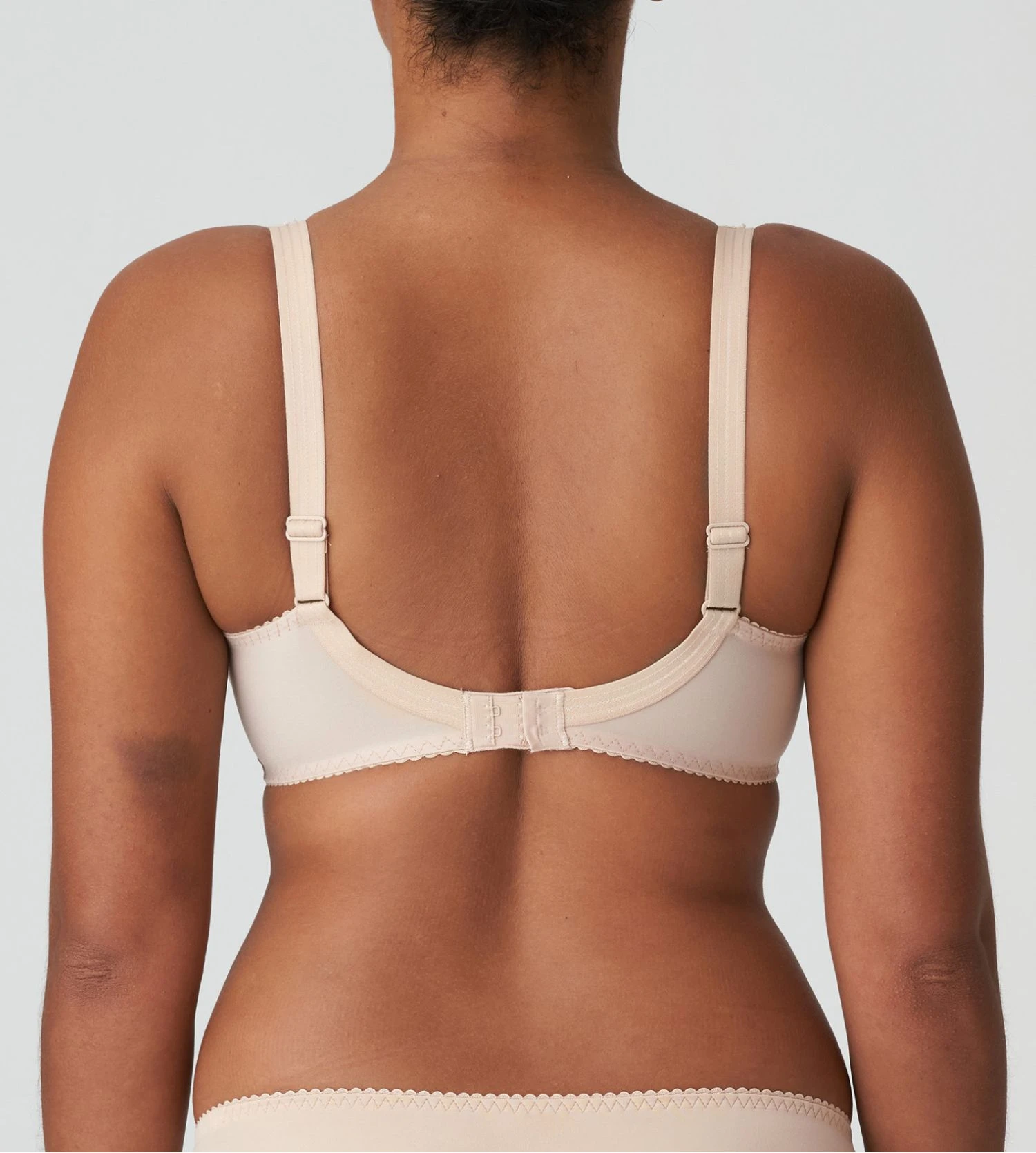 PRIMA DONNA Soutien Gorge Emboîtant (F, G, H, I) PrimaDonna Deauville Café 5 PRIMA DONNA Soutien Gorge Emboîtant (F, G, H, I) PrimaDonna Deauville Café – Image 3