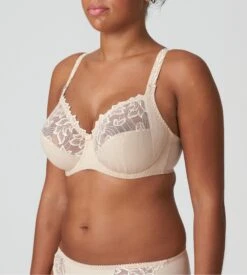 PRIMA DONNA Soutien Gorge Emboîtant (F, G, H, I) PrimaDonna Deauville Café 13 PRIMA DONNA Soutien Gorge Emboîtant (F, G, H, I) PrimaDonna Deauville Café -Lingerie Sipp soutien gorge armatures deauville cafe 5