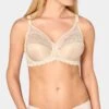 Triumph Soutien-gorge Avec Armatures Romy W PEAU