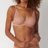 Triumph Soutien-gorge Balconnet Ampliforme Aura Spotlight -Lingerie Sipp soutien gorge balconnet ampliforme aura spotlight 7575 sunkiss