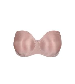 PRIMA DONNA Soutien-gorge Bandeau Macaron -Lingerie Sipp soutien gorge bandeau prima donna macaron 1