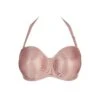 PRIMA DONNA Soutien-gorge Bandeau Macaron -Lingerie Sipp soutien gorge bandeau prima donna macaron