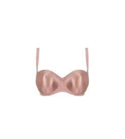 PRIMA DONNA Soutien-gorge Bandeau Macaron -Lingerie Sipp soutien gorge bandeau prima donna macaron 2