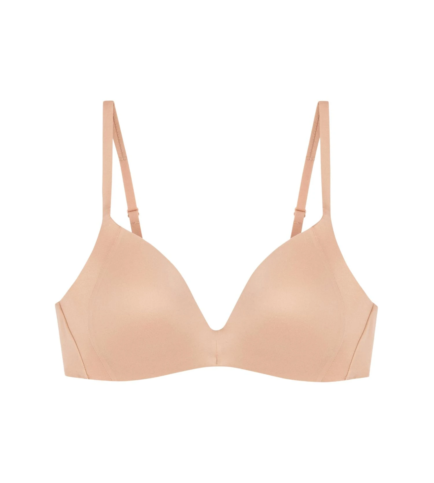 Triumph Soutien-gorge Body MakeUp SoftTouch PEAU 4 Triumph Soutien-gorge Body MakeUp SoftTouch PEAU – Image 2