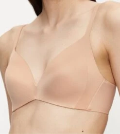 Triumph Soutien-gorge Body MakeUp SoftTouch PEAU 10 Triumph Soutien-gorge Body MakeUp SoftTouch PEAU -Lingerie Sipp soutien gorge body makeup softtouch peau 2