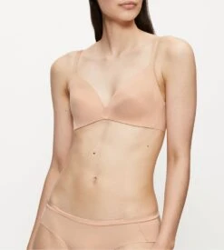 Triumph Soutien-gorge Body MakeUp SoftTouch PEAU