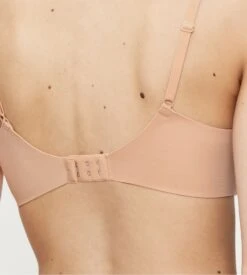 Triumph Soutien-gorge Body MakeUp SoftTouch PEAU 12 Triumph Soutien-gorge Body MakeUp SoftTouch PEAU -Lingerie Sipp soutien gorge body makeup softtouch peau 4