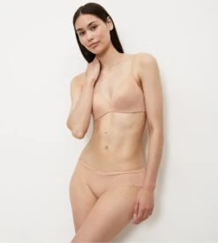 Triumph Soutien-gorge Body MakeUp SoftTouch PEAU 13 Triumph Soutien-gorge Body MakeUp SoftTouch PEAU -Lingerie Sipp soutien gorge body makeup softtouch peau 5