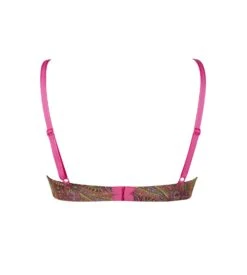 Soutien-gorge Carnet De Voyage Cashmir -Lingerie Sipp soutien gorge carnet de voyage cashmir 3