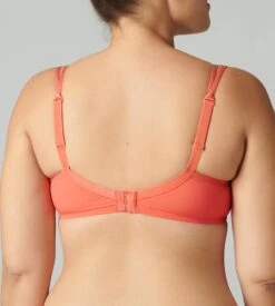 Simone Perele Soutien-gorge Coque Corbeille Délice Mango -Lingerie Sipp soutien gorge coque corbeille delice mango 3