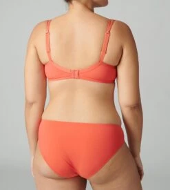 Simone Perele Soutien-gorge Coque Corbeille Délice Mango -Lingerie Sipp soutien gorge coque corbeille delice mango 4