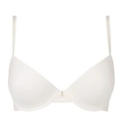 Soutien Gorge Coque Daily Paillette Nacre Paillette -Lingerie Sipp soutien gorge coque daily paillette nacre paillette 4