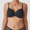 Soutien-gorge Coques East End Charcoal 2 Soutien-gorge Coques East End Charcoal -Lingerie Sipp soutien gorge coques east end charcoal