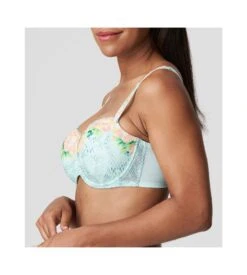 Soutien-gorge Corbeille Mousse Hawaian Dream 9 Soutien-gorge Corbeille Mousse Hawaian Dream -Lingerie Sipp soutien gorge corbeille mousse hawaian dream 2