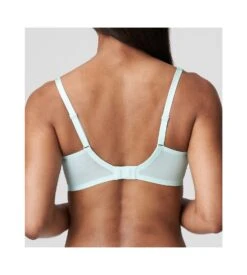 Soutien-gorge Corbeille Mousse Hawaian Dream 10 Soutien-gorge Corbeille Mousse Hawaian Dream -Lingerie Sipp soutien gorge corbeille mousse hawaian dream 3