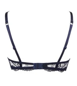 Soutien-gorge Corbeille Soir De Venise BLEU 16 Soutien-gorge Corbeille Soir De Venise BLEU -Lingerie Sipp soutien gorge corbeille soir venise bleu 5