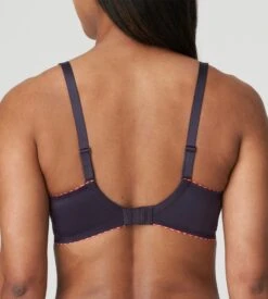 PRIMA DONNA Soutien-gorge Corbeille Tulipe Las Salinas Amethyst 11 PRIMA DONNA Soutien-gorge Corbeille Tulipe Las Salinas Amethyst -Lingerie Sipp soutien gorge corbeille tulipe amethyst 3