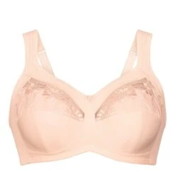 ANITA Soutien-gorge D'allégement Safina Biscuit 9 ANITA Soutien-gorge D'allégement Safina Biscuit -Lingerie Sipp soutien gorge d allegement safina 707 biscuit 1