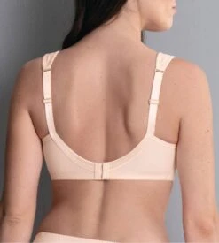 ANITA Soutien-gorge D'allégement Safina Biscuit 10 ANITA Soutien-gorge D'allégement Safina Biscuit -Lingerie Sipp soutien gorge d allegement safina 707 biscuit 2
