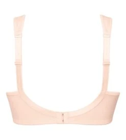 ANITA Soutien-gorge D'allégement Safina Biscuit 12 ANITA Soutien-gorge D'allégement Safina Biscuit -Lingerie Sipp soutien gorge d allegement safina 707 biscuit 4