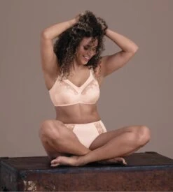 ANITA Soutien-gorge D'allégement Safina Biscuit 13 ANITA Soutien-gorge D'allégement Safina Biscuit -Lingerie Sipp soutien gorge d allegement safina 707 biscuit 5