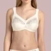 ANITA Soutien-gorge D'allégement Safina Ivoire 1 ANITA Soutien-gorge D'allégement Safina Ivoire -Lingerie Sipp soutien gorge d allegement safina ivoire 612