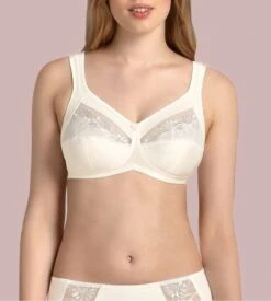 ANITA Soutien-gorge D'allégement Safina Ivoire