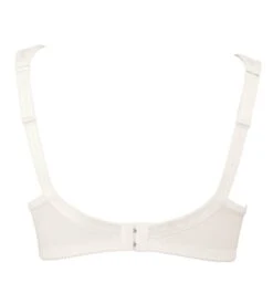 Anita Safina Ivoire – Soutien-gorge d'allègement à Broderie et Bretelles Confort -Lingerie Sipp soutien gorge d allegement safina ivoire 612 4