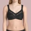 ANITA Soutien-gorge D'allégement Safina Noir 2 ANITA Soutien-gorge D'allégement Safina Noir -Lingerie Sipp soutien gorge d allegement safina noir 001