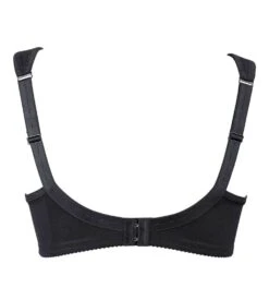 ANITA Soutien-gorge D'allégement Safina Noir -Lingerie Sipp soutien gorge d allegement safina noir 001 4