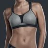 ANITA Soutien-gorge De Sport DynamiX Star GRIS CHINE 1 ANITA Soutien-gorge De Sport DynamiX Star GRIS CHINE -Lingerie Sipp soutien gorge de sport dynamix star gris chine 254