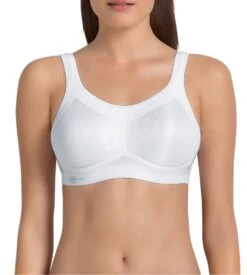 ANITA Soutien-gorge De Sport Momentum BLANC 13 ANITA Soutien-gorge De Sport Momentum BLANC -Lingerie Sipp soutien gorge de sport momentum blanc 06 2