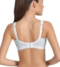 ANITA Soutien-gorge De Sport Momentum BLANC 14 ANITA Soutien-gorge De Sport Momentum BLANC -Lingerie Sipp soutien gorge de sport momentum blanc 06 3