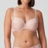 Soutien-gorge East End Powder Rose 2 Soutien-gorge East End Powder Rose -Lingerie Sipp soutien gorge east end powder rose