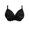 Soutien-gorge Emboîtant En Dentelle Stricto Sensuelle Noir 1 Soutien-gorge Emboîtant En Dentelle Stricto Sensuelle Noir -Lingerie Sipp soutien gorge emboitant en dentelle 0005 noir