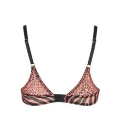 Soutien-gorge Mousse Tristan Fusion -Lingerie Sipp soutien gorge mousse tristan fusion 3