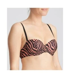 Soutien-gorge Mousse Tristan Fusion -Lingerie Sipp soutien gorge mousse tristan fusion 5