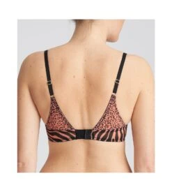 Soutien-gorge Mousse Tristan Fusion -Lingerie Sipp soutien gorge mousse tristan fusion 6