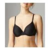 Simone Perele Soutien-gorge Multipositions Essentiel Noir 1 Simone Perele Soutien-gorge Multipositions Essentiel Noir -Lingerie Sipp soutien gorge multipositions noir 015