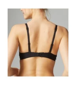 Simone Perele Essentiel Noir – Soutien-gorge Moulé Invisible à Bretelles Multi-positions 8 Simone Perele Essentiel Noir – Soutien-gorge Moulé Invisible à Bretelles Multi-positions -Lingerie Sipp soutien gorge multipositions noir 015 2