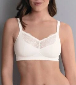 ANITA Soutien-gorge Post-opératoire Orely BLANC 10 ANITA Soutien-gorge Post-opératoire Orely BLANC -Lingerie Sipp soutien gorge post operatoire orely blanc 2