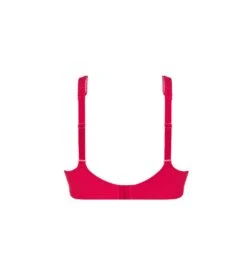 ANITA Soutien-gorge Pour Prothèses SELENA Rose 12 ANITA Soutien-gorge Pour Prothèses SELENA Rose -Lingerie Sipp soutien gorge pour protheses selena 253 rose 4