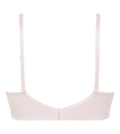 ANITA Soutien-gorge Pour Prothèses à Coques TONYA FLAIR Rose Blush -Lingerie Sipp soutien gorge pour protheses tonia 279 rose blush 5