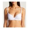 Aubade Soutien-gorge Push-up Plunge BAHIA & MOI BLANC 2 Aubade Soutien-gorge Push-up Plunge BAHIA & MOI BLANC -Lingerie Sipp soutien gorge push up plunge blanc