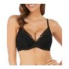 Wacoal Soutien-gorge Push-up Raffine NOIR -Lingerie Sipp soutien gorge push up raffine noir